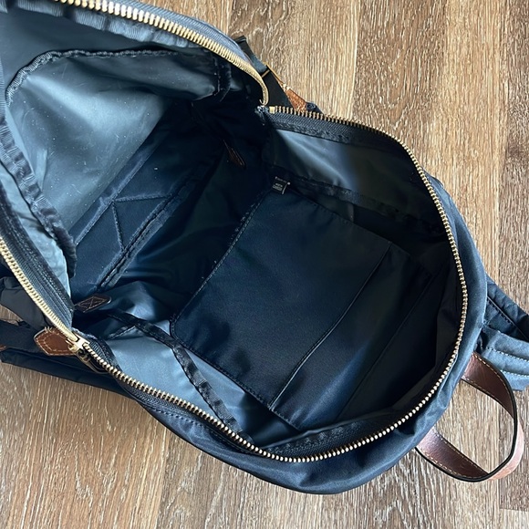 frye mini ivy backpack Backpack, Off White, One Size Bags, Wallets and Luggage Handbags Frye Ivy Nylon Backpack